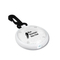 Round Reflector Light