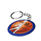 Basketball Pins