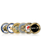 Business Coins