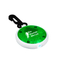 Round Reflector Light