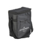 Arctic Thrill 12-Pack Cooler Bag