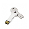 KEY USB 