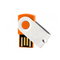 Mini Twist USB