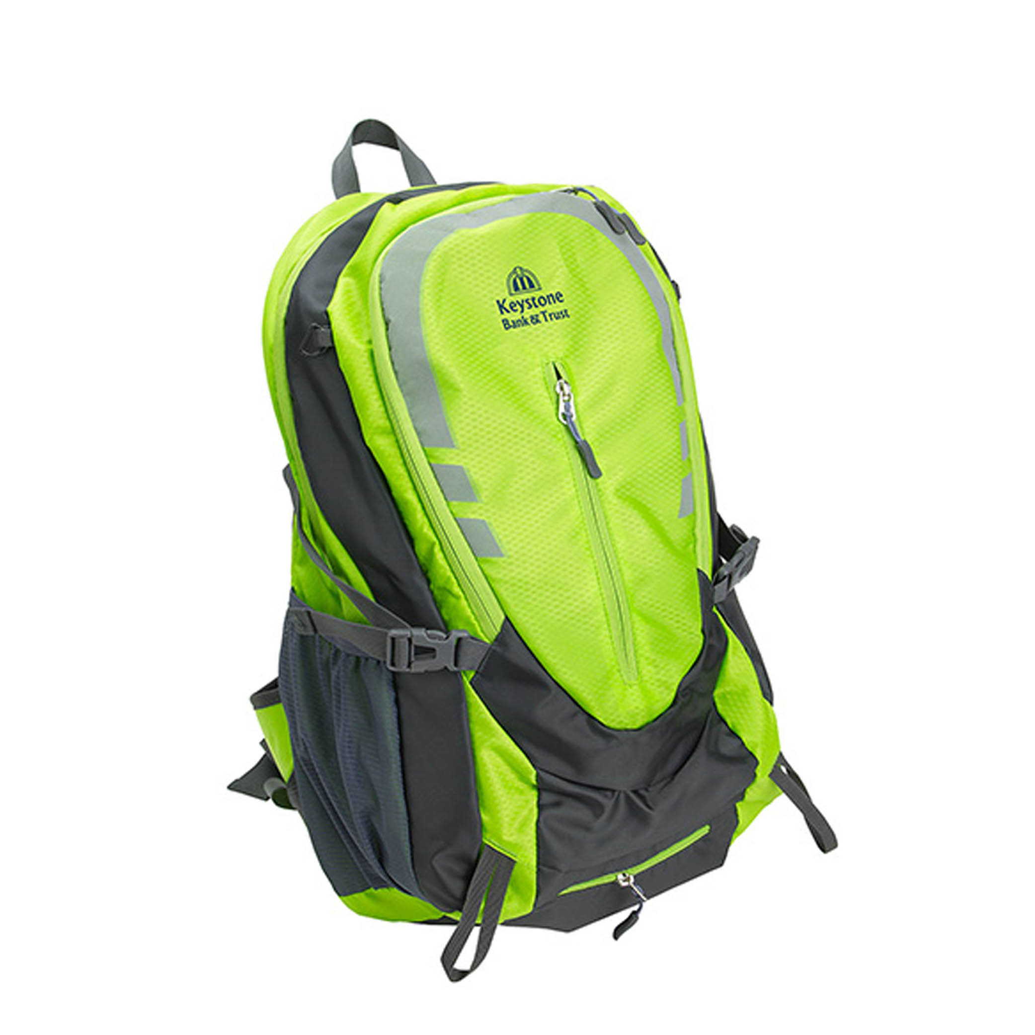 Hiking Backpack 35L with Rain Cover