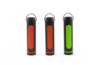 Multiple Function Camping Light Power Bank Water Proof Outdoor Lantern Torch