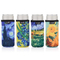 Neoprene Slim Can Kuzzie Insulators Slim Can Covers 
