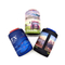 3mm Neoprene Insulate Beer Cans Bottle Koozies For Wedding 