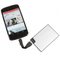Ultr-Slim Powercard Credit Card Power Bank Power Charger