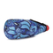  Neoprene Zipper Beer Bottle Cooler Sleeve