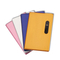 Card Micro USB Drive
