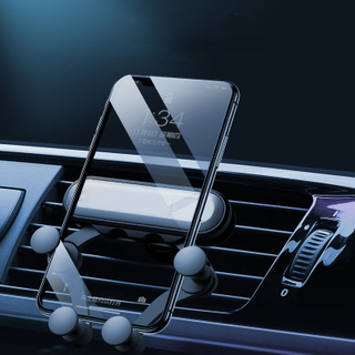Universal Car Phone Mount Air Vent Phone Holder Phone Stand