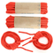 Premium Custom Shoelaces Strings