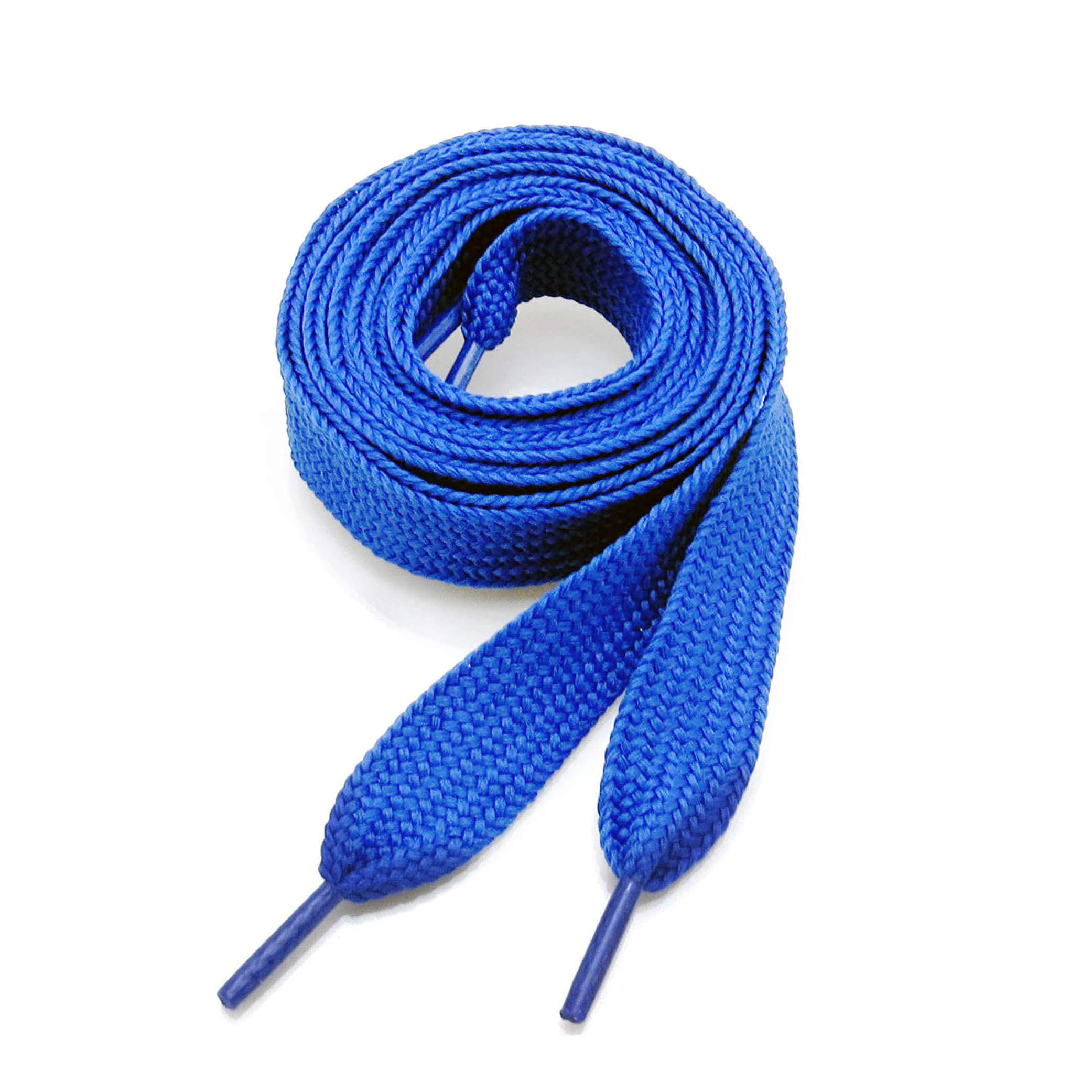 Premium Custom Shoelaces Strings