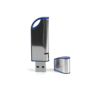 Cool USB