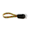 Wristband Combo Charging Cables