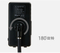 F11B FM Emitter for iPhone 4