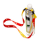 Custom Printed Bottle Holder Lanyard