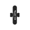 Universal Touch U One Touch Silicone Stand