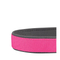 Classic Neoprene Dog Collar in Light Khaki