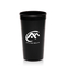Plastic Stadium Cups 