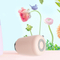 Birdcage Stainless Steel Thermos 