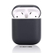 AirPods Case Protective Silicone Cover for Apple Airpods Charging Case 