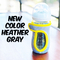 Neoprene Baby Bottle Sleeves