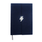 Wireless Charging Portfolio w/ USB Flash Drive for iPad /iPhone /Android