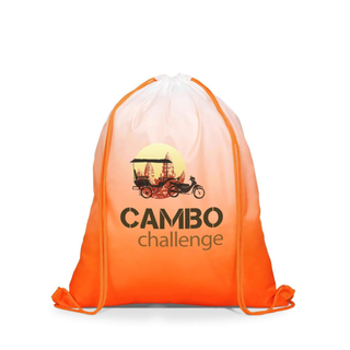 Drawstring Backpack Bags