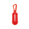 Dog Poop Bag Dispensers with Carabiner