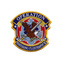 Military Patches