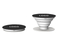 PopSocket phone holder