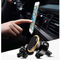 Small Strong Magnetic Air Vent Car Phone Mount