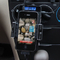 F11B FM Emitter for iPhone 4