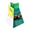 Brochure Holders Displays
